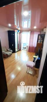 1-к квартира, на длительный срок, 30м2, 8/9 этаж