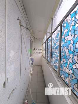 3-к квартира, на длительный срок, 54м2, 7/9 этаж