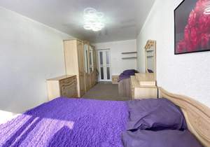 2-к квартира, на длительный срок, 48м2, 3/5 этаж