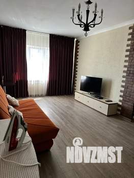 2-к квартира, посуточно, 67м2, 11/14 этаж