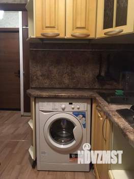 1-к квартира, на длительный срок, 21м2, 8/9 этаж