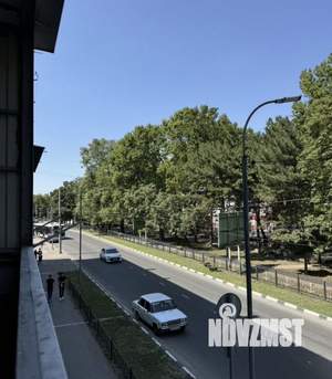 3-к квартира, на длительный срок, 62м2, 2/5 этаж