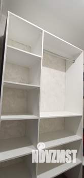 1-к квартира, на длительный срок, 32м2, 7/24 этаж