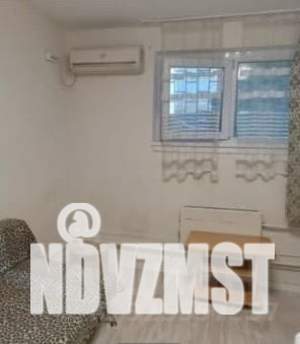 Студия квартира, на длительный срок, 15м2, 1/16 этаж