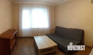2-к квартира, на длительный срок, 56м2, 5/9 этаж