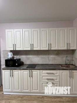 2-к квартира, на длительный срок, 70м2, 1/16 этаж