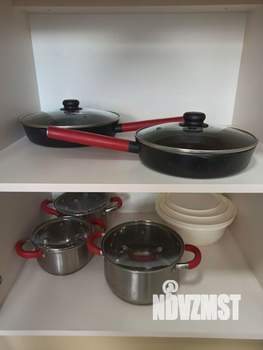 2-к квартира, на длительный срок, 52м2, 9/15 этаж