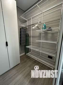 1-к квартира, посуточно, 38м2, 15/25 этаж