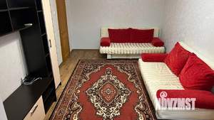 1-к квартира, на длительный срок, 42м2, 2/16 этаж