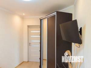 2-к квартира, посуточно, 87м2, 2/2 этаж