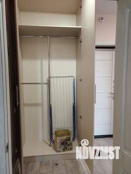 2-к квартира, на длительный срок, 58м2, 5/24 этаж