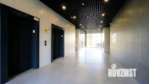 1-к квартира, на длительный срок, 40м2, 2/15 этаж