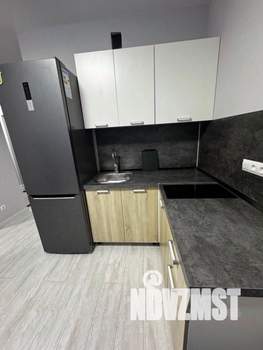 2-к квартира, посуточно, 35м2, 1/1 этаж