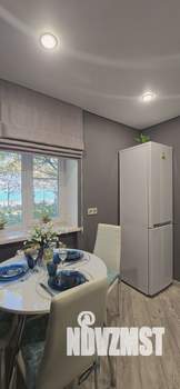 2-к квартира, на длительный срок, 43м2, 1/4 этаж