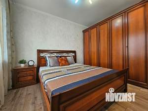 3-к квартира, на длительный срок, 64м2, 8/9 этаж