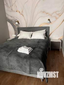 1-к квартира, на длительный срок, 32м2, 3/8 этаж