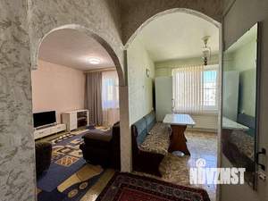 1-к квартира, на длительный срок, 40м2, 9/9 этаж