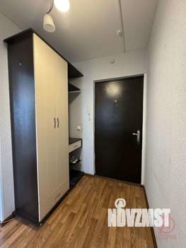 1-к квартира, на длительный срок, 34м2, 5/16 этаж