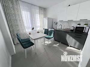 2-к квартира, посуточно, 50м2, 13/16 этаж
