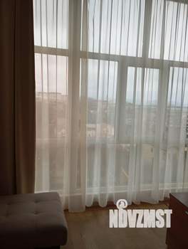 2-к квартира, на длительный срок, 45м2, 2/6 этаж