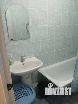 1-к квартира, на длительный срок, 36м2, 5/10 этаж