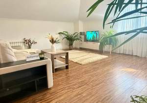 3-к квартира, на длительный срок, 95м2, 8/8 этаж