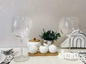 Студия квартира, посуточно, 24м2, 3/24 этаж