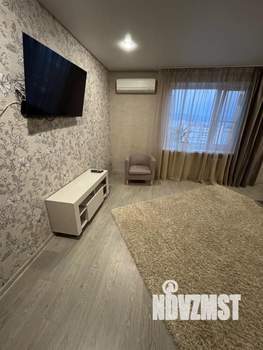 2-к квартира, на длительный срок, 51м2, 8/9 этаж