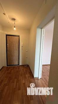 1-к квартира, на длительный срок, 38м2, 16/16 этаж