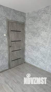 1-к квартира, на длительный срок, 31м2, 1/9 этаж