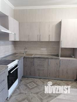 2-к квартира, на длительный срок, 70м2, 11/19 этаж