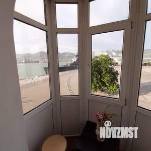 2-к квартира, на длительный срок, 41м2, 4/4 этаж