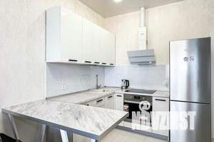 2-к квартира, посуточно, 70м2, 11/20 этаж