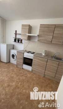 2-к квартира, на длительный срок, 60м2, 5/17 этаж