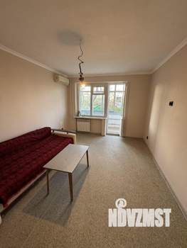 1-к квартира, на длительный срок, 30м2, 3/5 этаж