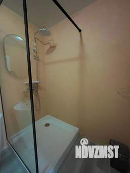 1-к квартира, на длительный срок, 43м2, 2/16 этаж