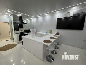 2-к квартира, на длительный срок, 120м2, 2/17 этаж