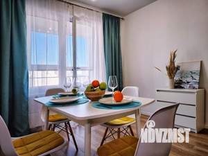 3-к квартира, на длительный срок, 81м2, 9/15 этаж