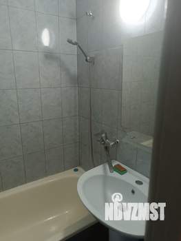 2-к квартира, на длительный срок, 50м2, 2/10 этаж