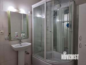 3-к квартира, на длительный срок, 64м2, 1/10 этаж