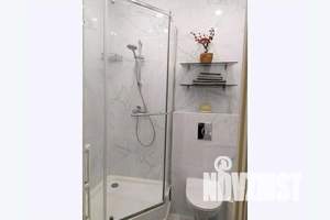 1-к квартира, посуточно, 25м2, 8/22 этаж