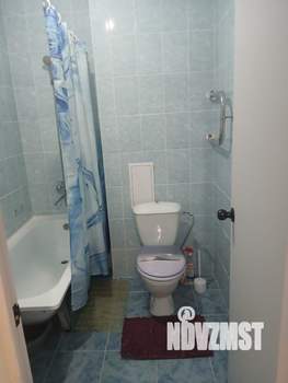 1-к квартира, на длительный срок, 36м2, 5/10 этаж