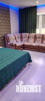 2-к квартира, на длительный срок, 65м2, 6/15 этаж