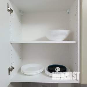 1-к квартира, посуточно, 41м2, 6/20 этаж