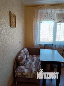 1-к квартира, на длительный срок, 42м2, 6/9 этаж