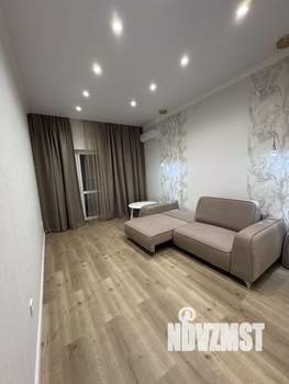 2-к квартира, на длительный срок, 67м2, 13/20 этаж