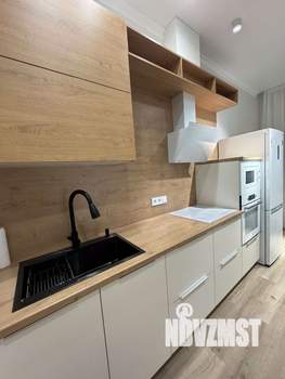 2-к квартира, на длительный срок, 67м2, 13/20 этаж