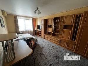 3-к квартира, на длительный срок, 64м2, 5/5 этаж