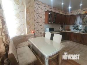 Студия квартира, на длительный срок, 90м2, 1/6 этаж