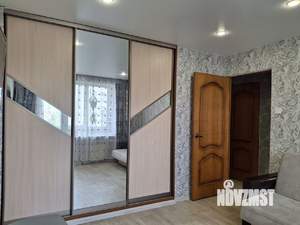 2-к квартира, на длительный срок, 30м2, 7/9 этаж